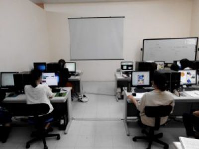 ハロートレーニング「7期 Webクリエイター科②」3ヶ月目の報告