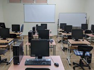 ハロートレーニング「14期 パソコン基礎科②（中級）」1～2ヵ月目までの報告