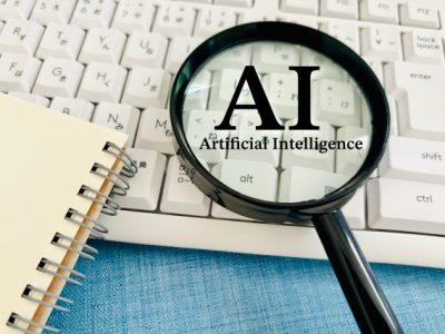 「AIパソコン」って何？