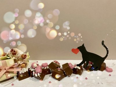 ハロートレーニング「44期 パソコン基礎中級科4（HP更新含む）」修了の報告