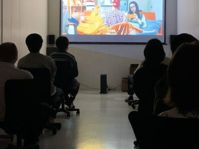 【映画好きジョブクラブとサポステ映画部のご案内＆最近観た映画レビュー】