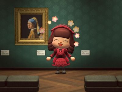 あつもり、はじめました。